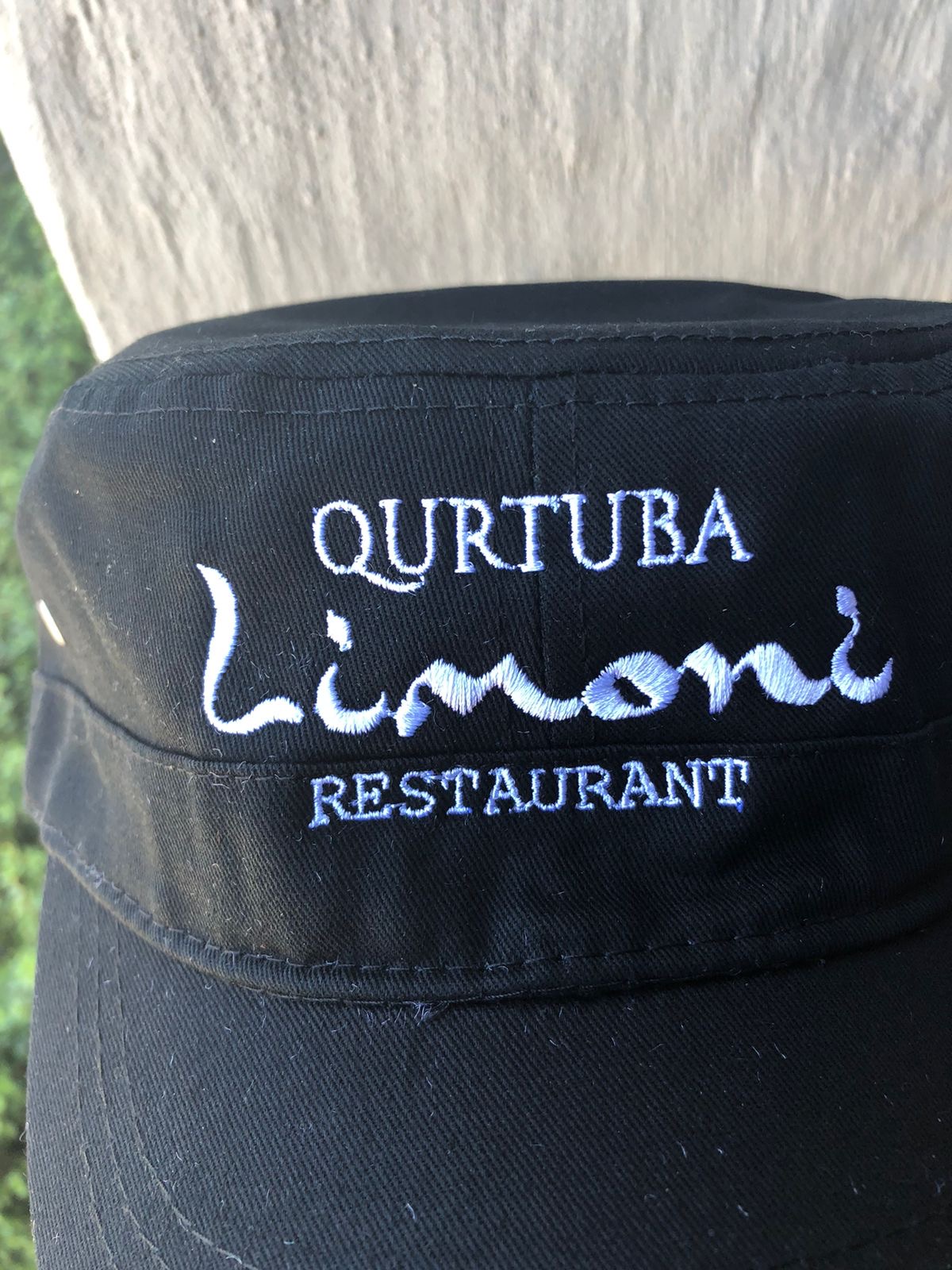 0011c5f3-454e-46e8-8411-3dab18842755