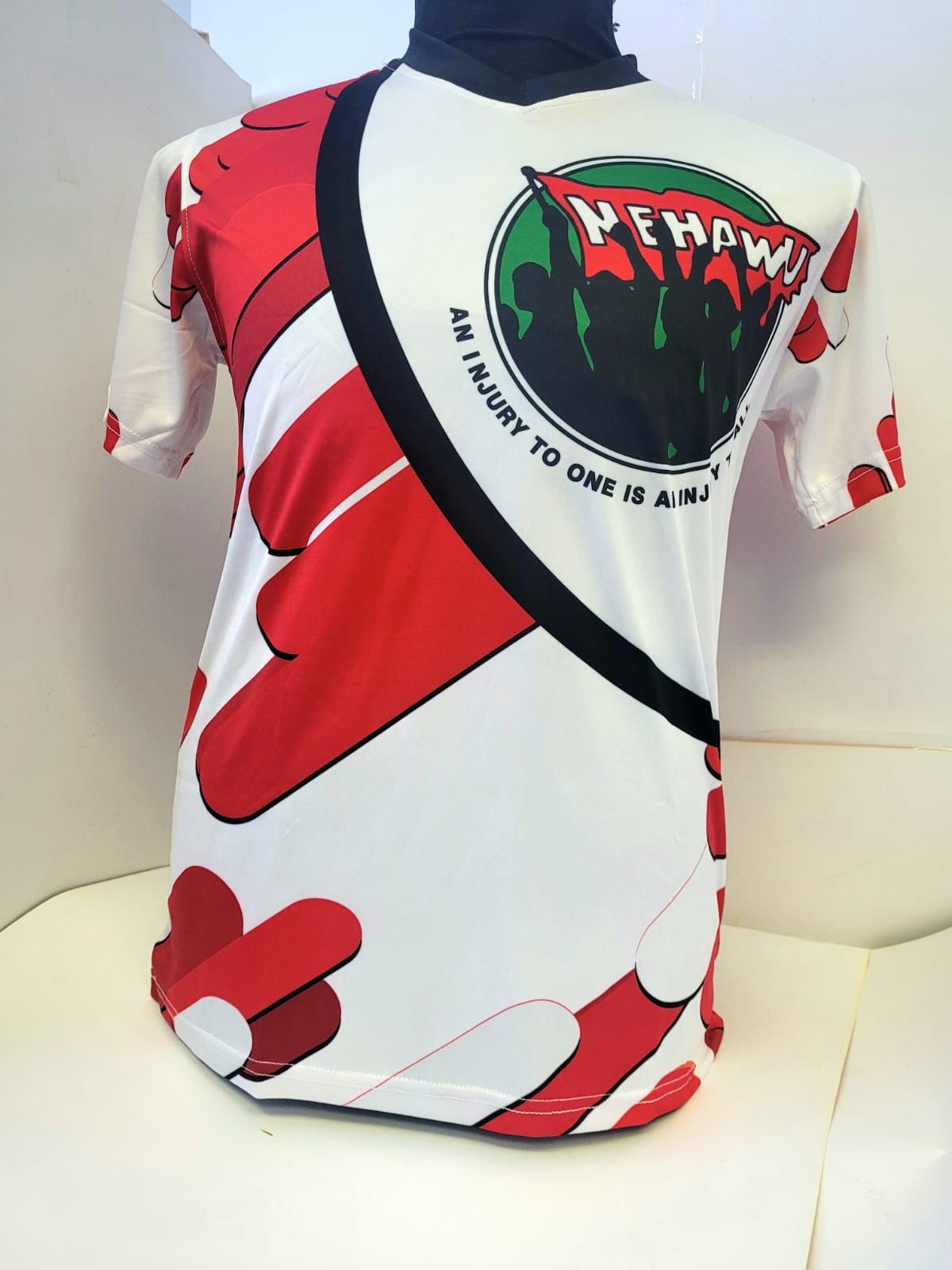 3caa3fc5-9f05-4598-b169-40ceac71e11a