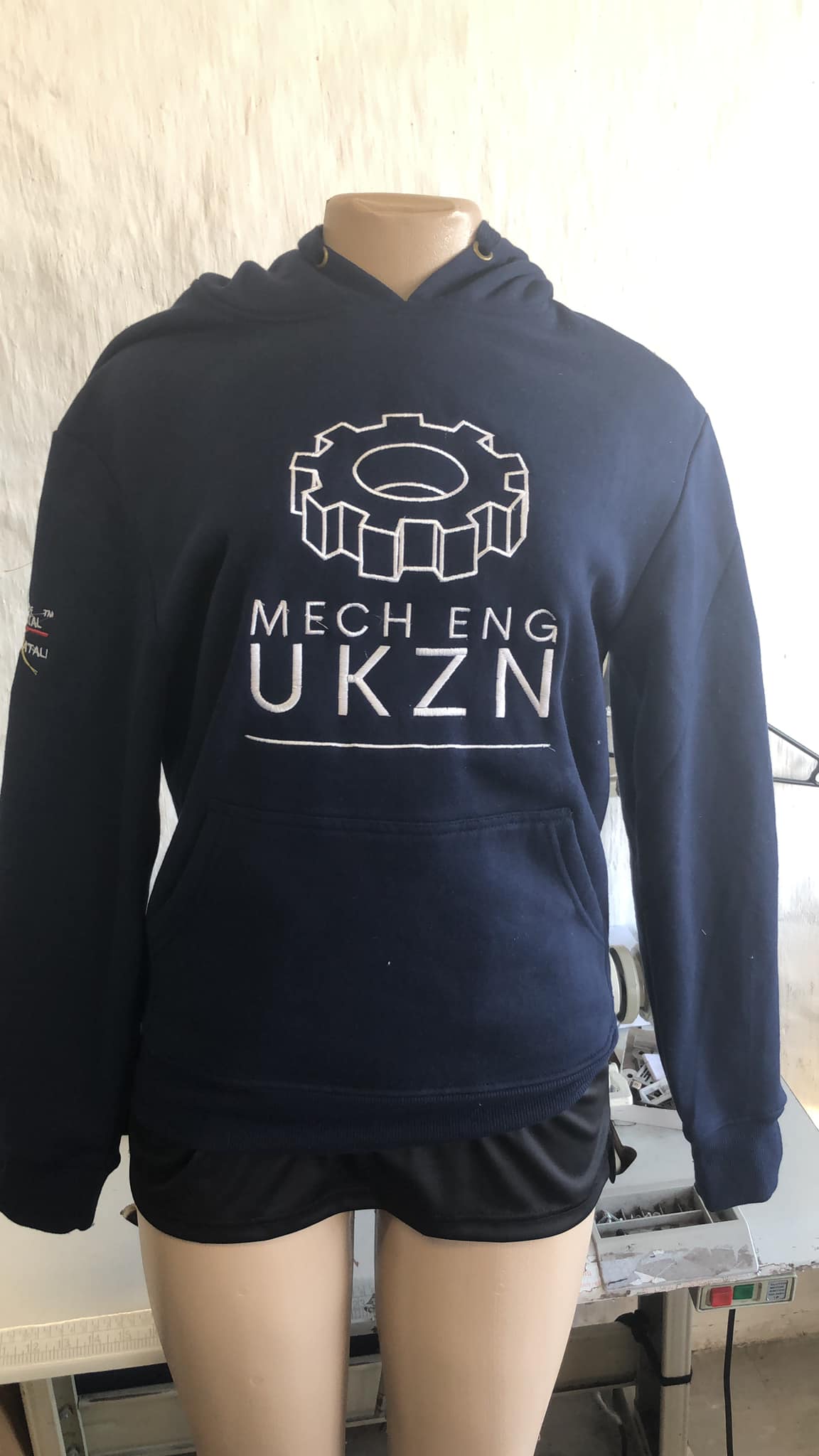 404859624_1558645368211826_7444395080243206382_n