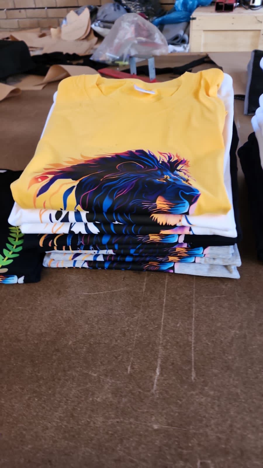 58c216a2-845a-4dcc-8bee-410f761e62c4