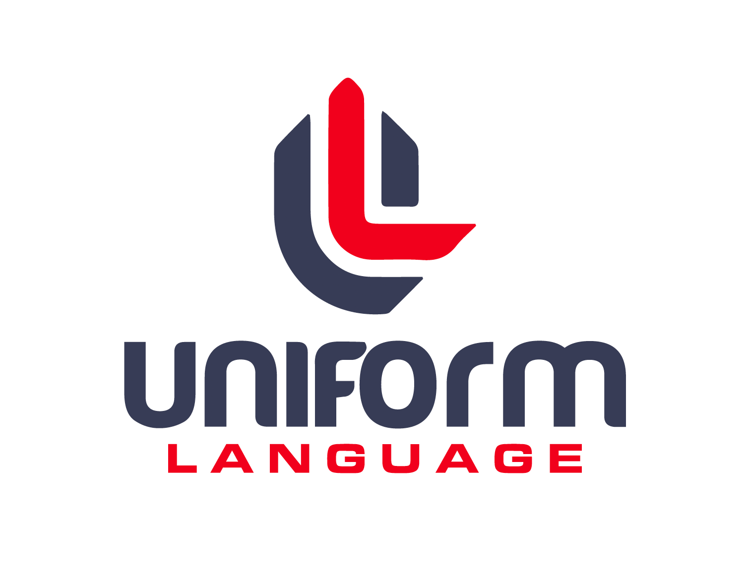 Screenshot 2025-01-09 at 20.58.46