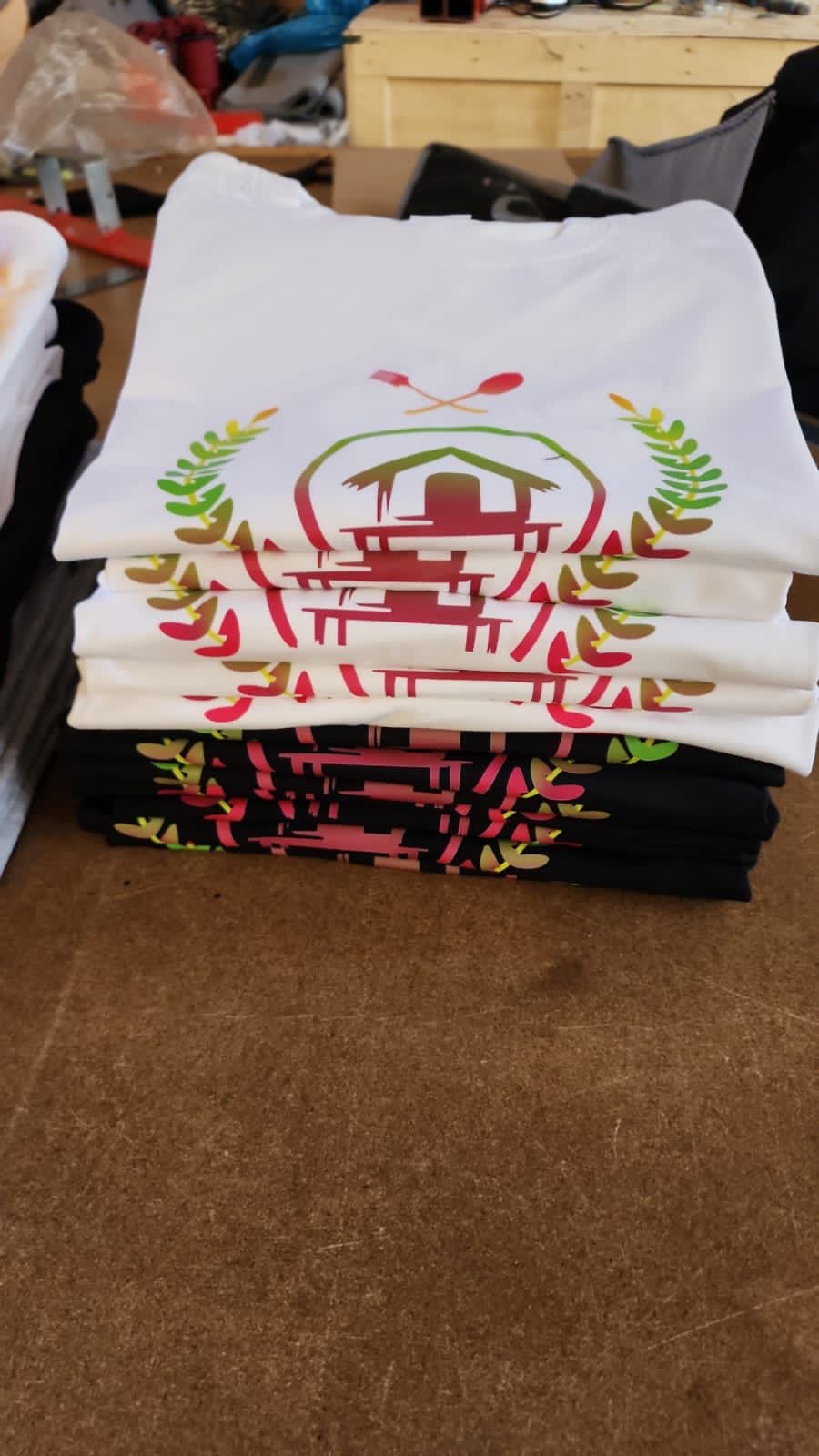 ea1ee701-3216-4625-9303-04c0be765308