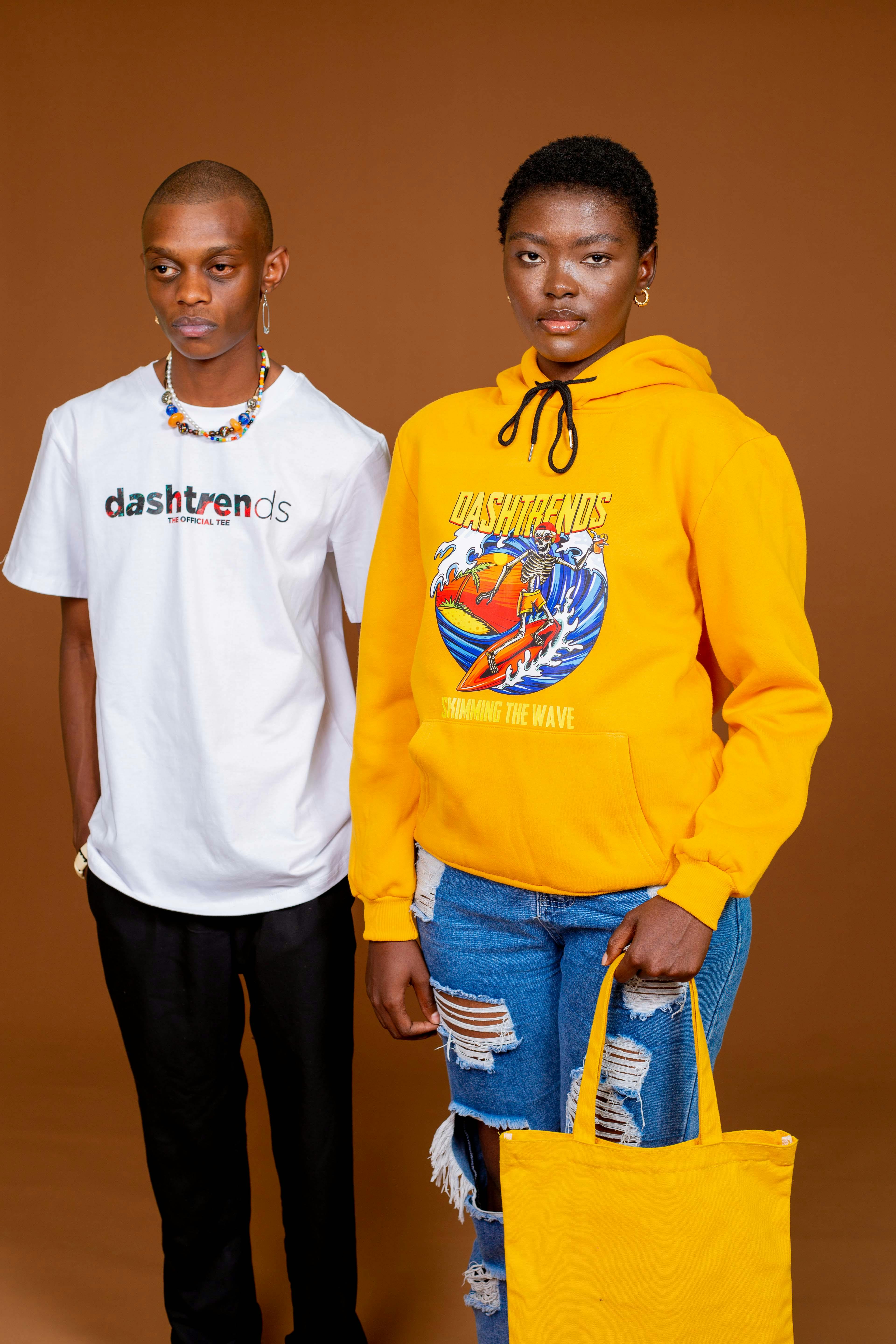 pexels-oleratomotshebe-16674666